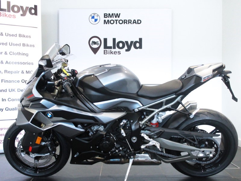  S 1000 RR Sport 4031417