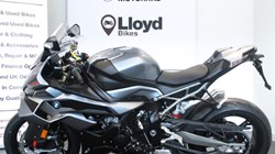 S 1000 RR Sport 4031417