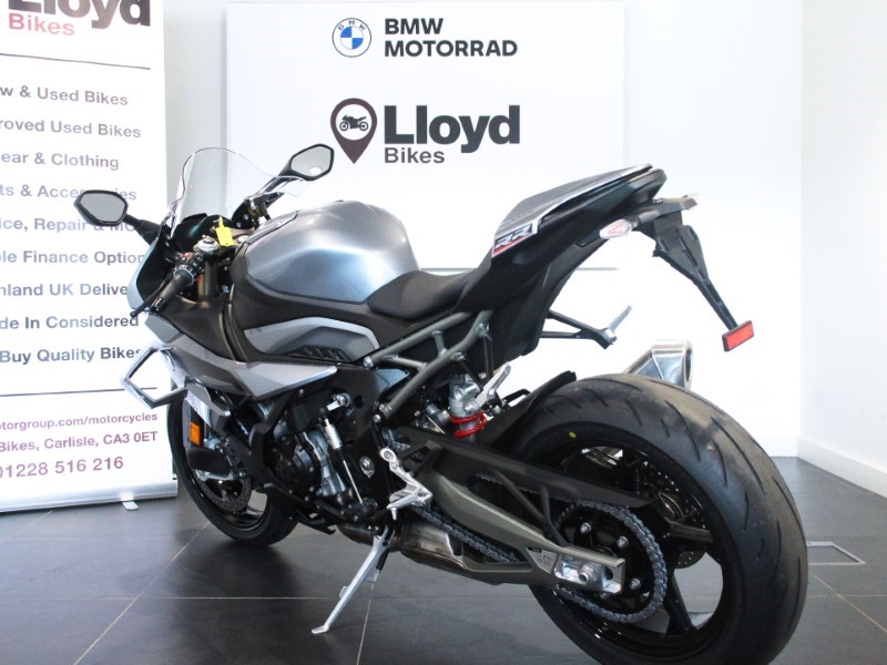  S 1000 RR Sport 4031418