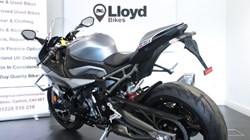 S 1000 RR Sport 4031418