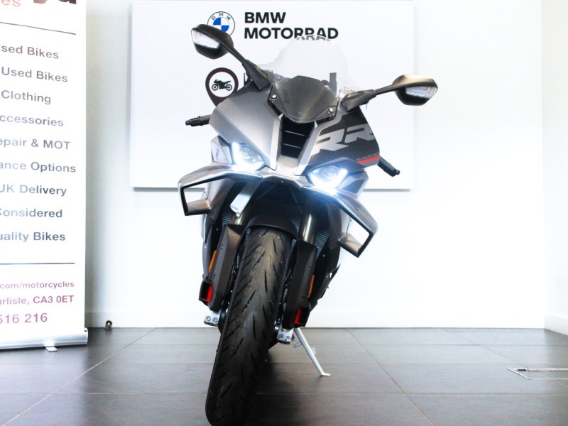  S 1000 RR Sport 4031415