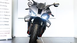 S 1000 RR Sport 4031415