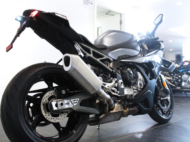  S 1000 RR Sport 4031429