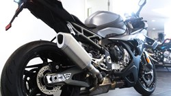 S 1000 RR Sport 4031429