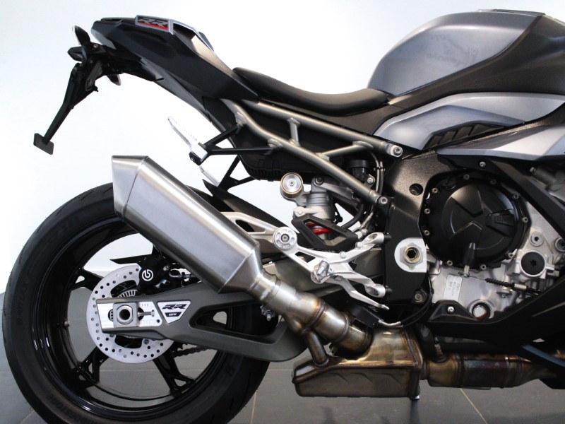  S 1000 RR Sport 4031433