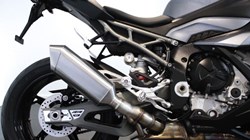 S 1000 RR Sport 4031433