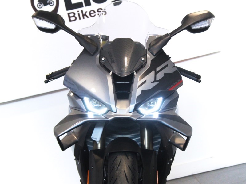  S 1000 RR Sport 4031440