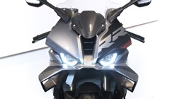 S 1000 RR Sport 4031440