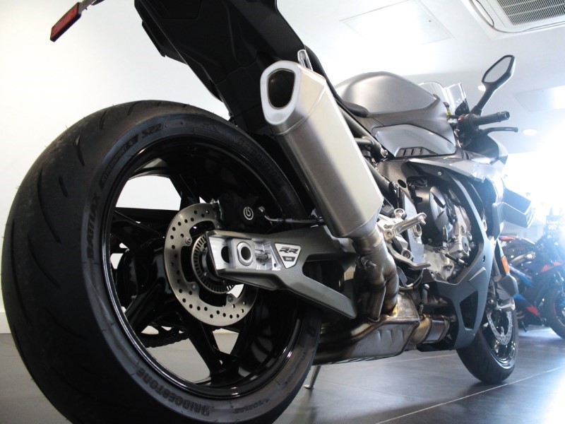  S 1000 RR Sport 4031432