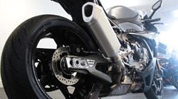 S 1000 RR Sport 4031432