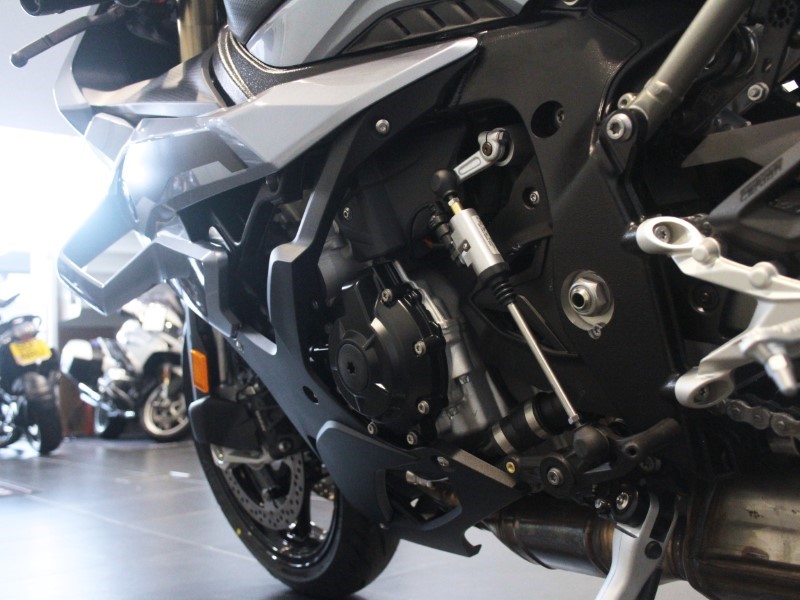  S 1000 RR Sport 4031436