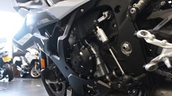 S 1000 RR Sport 4031436