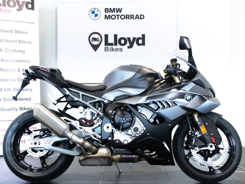  S 1000 RR Sport 4031421