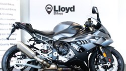 S 1000 RR Sport 4031421