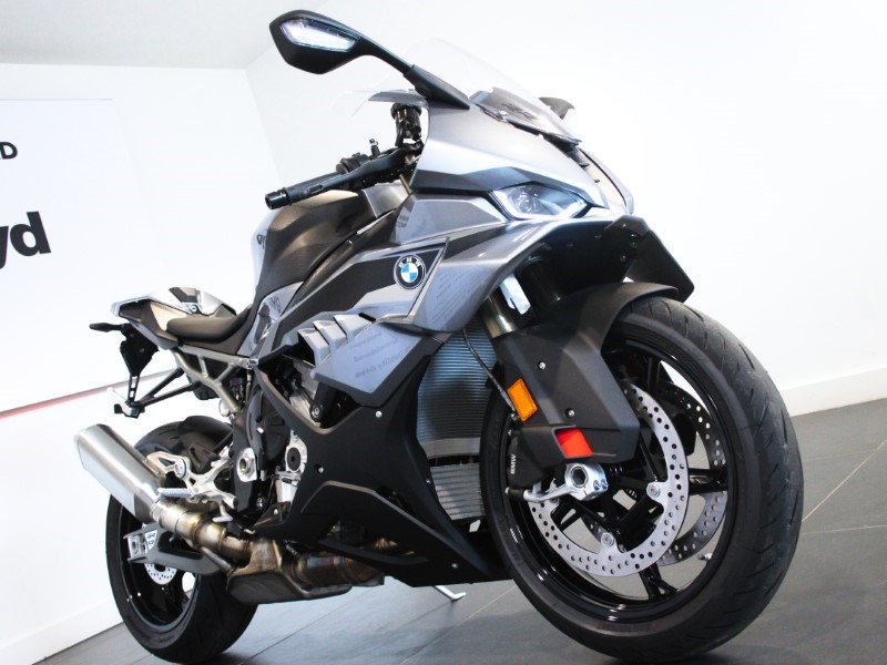  S 1000 RR Sport 4031439