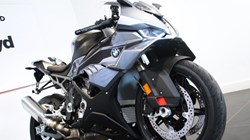 S 1000 RR Sport 4031439