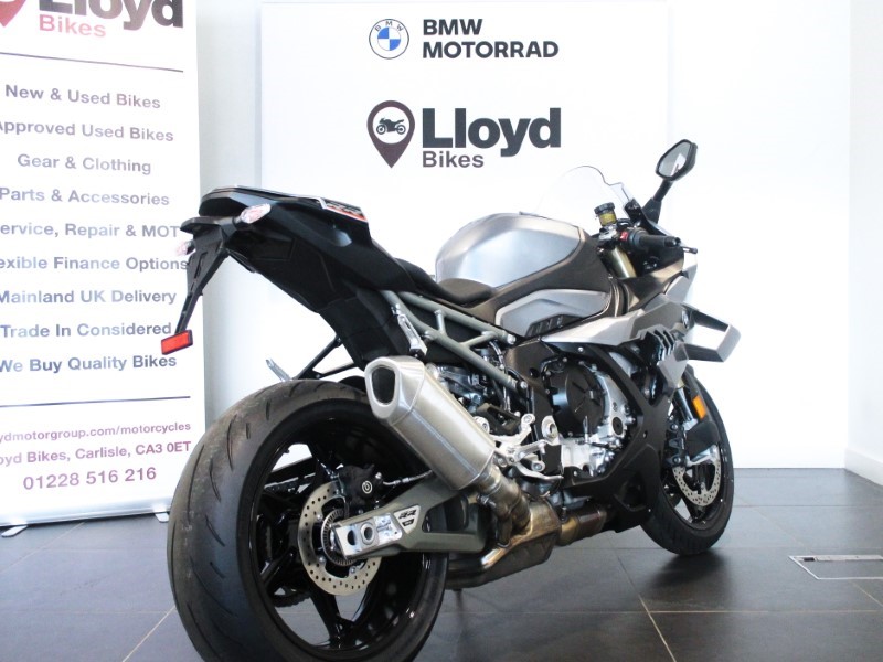  S 1000 RR Sport 4031420