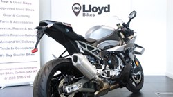 S 1000 RR Sport 4031420