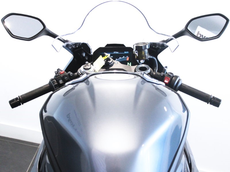  S 1000 RR Sport 4031425