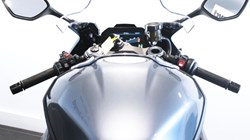 S 1000 RR Sport 4031425