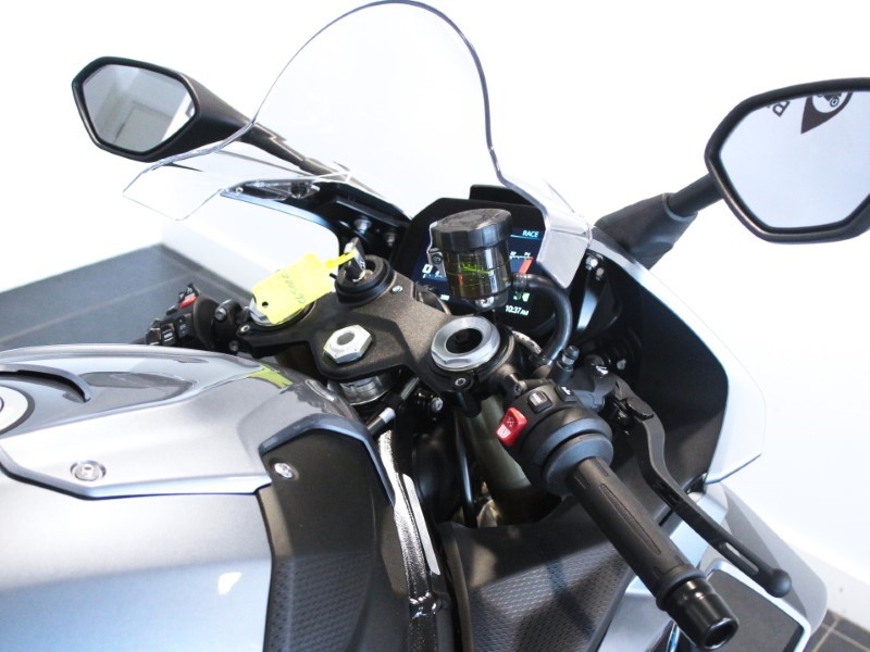  S 1000 RR Sport 4031426