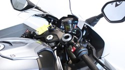 S 1000 RR Sport 4031426