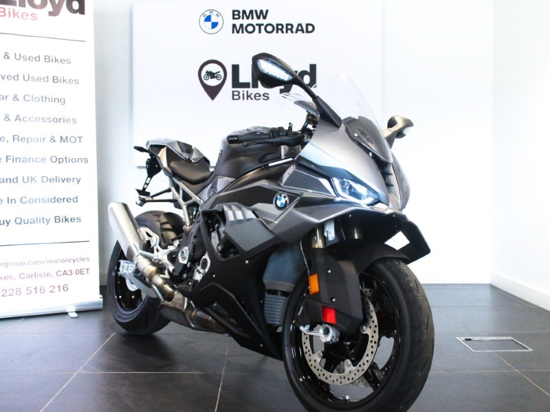  S 1000 RR Sport 4031414