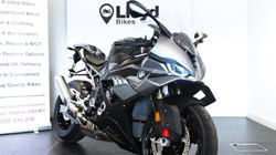 S 1000 RR Sport 4031414