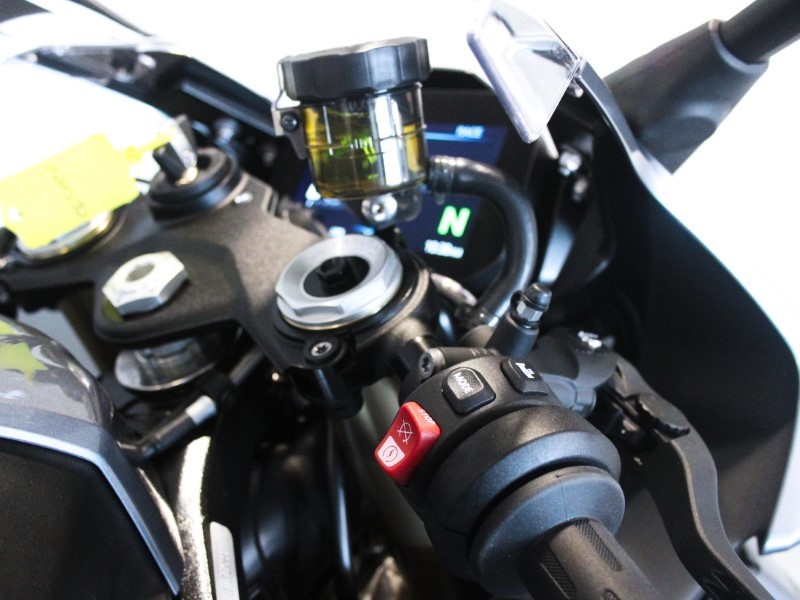  S 1000 RR Sport 4031427