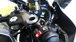 S 1000 RR Sport 4031427