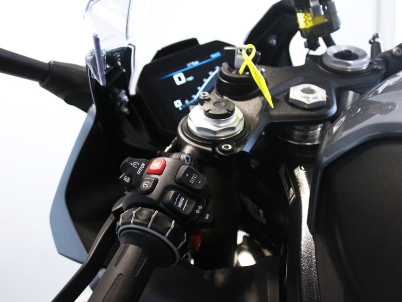  S 1000 RR Sport 4031423