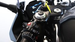 S 1000 RR Sport 4031423