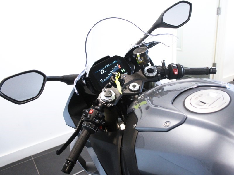  S 1000 RR Sport 4031422