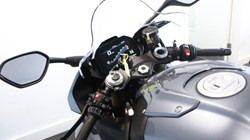 S 1000 RR Sport 4031422