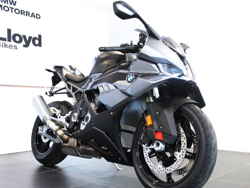  S 1000 RR Sport 4031428