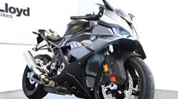 S 1000 RR Sport 4031428