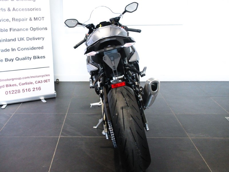  S 1000 RR Sport 4031419