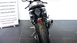 S 1000 RR Sport 4031419