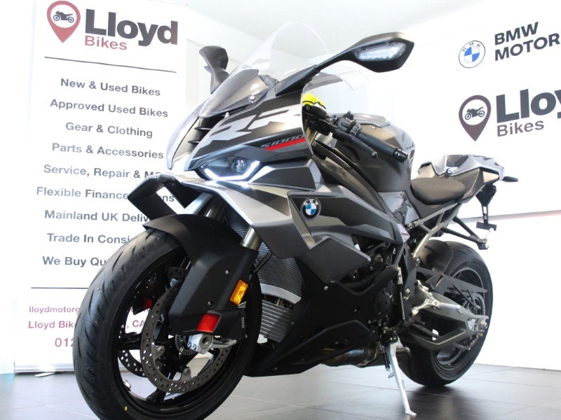  S 1000 RR Sport 4031431