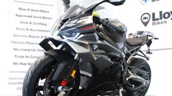 S 1000 RR Sport 4031431