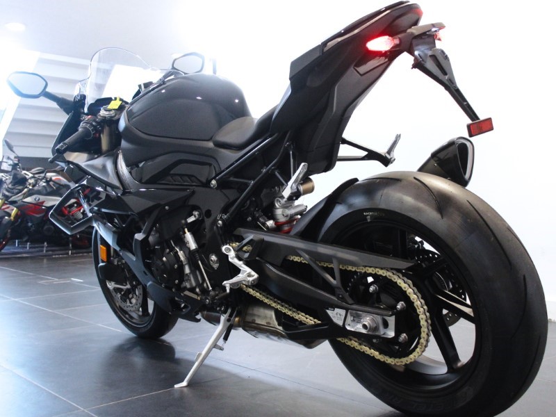  S 1000 RR Sport 4126717