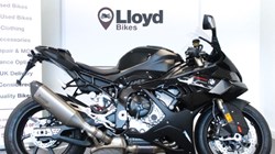 BMW Motorrad S1000 RR Sport (25MY) 4126708