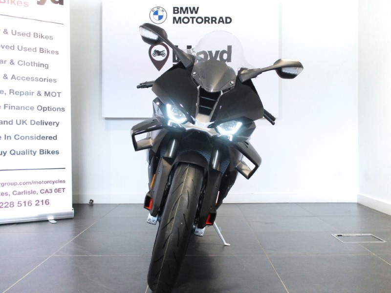  S 1000 RR Sport 4126702