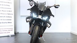BMW Motorrad S1000 RR Sport (25MY) 4126702
