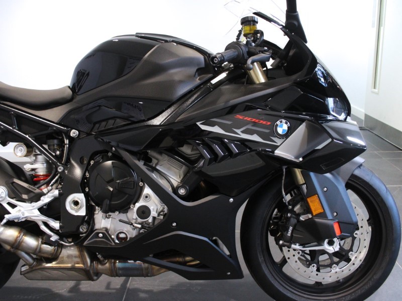 S 1000 RR Sport 4126723