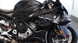 BMW Motorrad S1000 RR Sport (25MY) 4126723