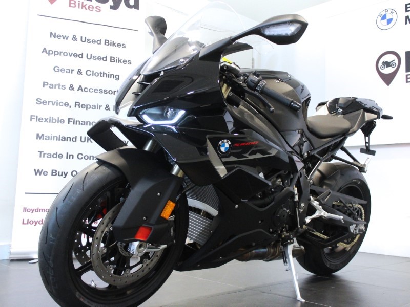  S 1000 RR Sport 4126718