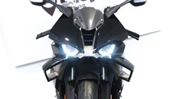 BMW Motorrad S1000 RR Sport (25MY) 4126728