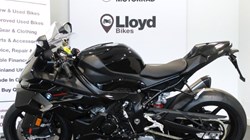 BMW Motorrad S1000 RR Sport (25MY) 4126704