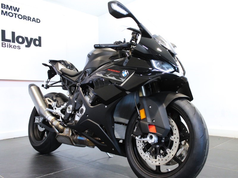  S 1000 RR Sport 4126715